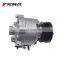 Air Conditioner Compressor For Mitsubishi 7813B090