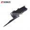 Auto Transmission Oil Cooler For TOYOTA HIGHLANDER 2014 32910-48190