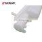 Radiator Condenser Tank Assy for Mitsubishi Lancer MR450237