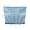 Air Refresher Assy for Mitsubishi Montero Pajero 7803A028