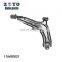 115420021  High Quality front lower Control Arm For Volkswagen for VW Pickup