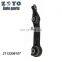2113308107 Suspension System Front Axle Lower Control Arm for Benz CLS500 CLS55 E320 E350 E500 E55 AMG