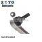 1041570-00-B in Stock Auto Suspension Systems for Tesla Model X Lower Control Arm with 12 Month Warranty
