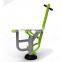 Outdoor gym fitness exercises equipment sale OL-ST007