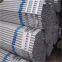Оптовая продажа galvanized steel pipe  из Юннана. Q235 горячедувчатые оцинкованные стальные трубы