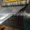 best selling high quality 304 Stainless steel coil 300 series stainless steel coil sheet