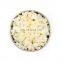 Top Quality IQF White Peach Halves Honey Peach Frozen Half Cut IQF Frozen Juicy White Peach Halves