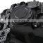 Офроудные фары для Land Rover 06 - 09 Discovery 3 и выше. Аксессуары для автомобиля. Фары