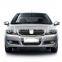 chinese car parts for LIFAN520 front bumper