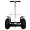 Two balanced off-road chariot recreational sunnytimes manufacturers navigate the entertainment smart balance wheel scooter