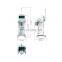 Aesthetic Dermabrasion Dermabrasion 5 In 1 Dermabrasion Ultrasonic Microcurrent Spot Removal