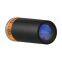 Telecentric Lens
