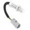 Haoxiang New Material Sensor de Velocidade da Roda ABS 2547-1015 para Escavadeira Caterpillar