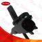 Haoxiang New Material Wheel Speed Sensor ABS 56029447AF For Jeep Grand Cherokee
