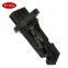 Haoxiang Auto Массовый датчик расхода воздуха MAF Sensor 22680-6N201 для Nissan Almera, Maxima, X-Trail, Navara, Patrol