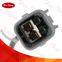 Haoxiang Auto Parts Lambda 02 Oxygen Sensor 89467-26020  Para Toyota Corolla Yaris Matrix Pontiac Vibe 05-14