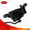 18002-JG40A 18002JG40A Auto Accelerator Pedal Sensor For Nissan Rogue