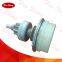 Auto Starter Bendix Gear 28021-73020 für Toyota Corolla