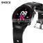 OEM OR ODM 2021 new Smart Watches Sport Heart Rate Sleep Monitor Waterproof iOS Android Global Version smart watch