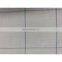 Factory Direct Supply Wrinkle Resistant Stretch 100% Polyester Check Blouse Fabric