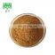 Plum fruit extract, dried plum extract, dried plum powder