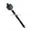 High Quality Front Left & Right Inner Tie Rod End 2203380715 2303380015 A2203380715 A2303380015 use for BENZ  C-CLASS (W203)