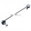 31 30 6 787 164 31306787164 Front Axle Right Stabilizer Link  Bar For BMW X3 (F25) 2010/09- With High Quality