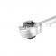 Aluminum Lower Front Control Arm A 204 330 80 11 A2043308011 2043308011 use  for BENZ  GLK-CLASS X204