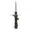Hot Selling Good Quality Front Right shocks for HYUNDAI iMAX Bus (TQ) iLoad Box(TQ) for OEM  54660-4H000