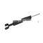 Factory Wholesale Shock Absorber   4F0413031AN