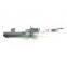 Hot selling Front axle shock Absorber MR992321 for MITSUBISHI 200 2004-