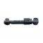 AIR TRUCK SHOCK ABSORBER for VOLVO FM12 3198849-5