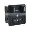 New Product Trailer Brake Control Switch OEM 15926102/15823719 FOR Chevrolet/Cadillac/GMC