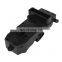 Hot Sale Best Quality Electric Power Window Switch FOR Honda Jazz II OEM 35750-SAA-G010-M1/35750SAAG010M1