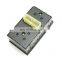 2019 Hot Selling Power Window Switch For Holden Commodore VY VZ SS Sedan Wagon OEM 92111628