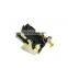 High Quality door lock latch for peugeot 405 LB peugeot 405 LF peugeot 405 RB peugeot 405 RF 913734