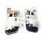 HIGH Quality Car Inner Door Handle OEM MB669169/MB669170 FOR MITSUBISHI PAJERO 1991-2000