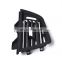 High Quality auto parts Front Left Grille Console Fresh Dash AC Air Vent 64229166883 64229166889 For BMW F10 F18