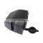 Modified voltage display detector 12V-24V cigarette lighter mother seat multifunctional tent seat combination