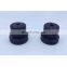 Cushion rubber pad of cylinder head cover rubber pad of engine cover  for Toyota OEM 90480-16049