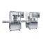 High quality 10-30ml Small Bottle Vial Filling Machine