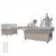 Automatic Glass Bottle /plastic Bottle Spray Filling Machine