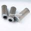 HC8904FCP13H HC8904FCS39HYN71 HC8904FKT39HYN71 UTERS Replace PALL hydraulic oil filter element 