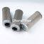 301412 0660D025W UTERS Replace HYDAC hydraulic oil filter element