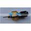 Diesel Engine Parts 4921475 Oil Pressure Sensor