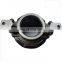 Dongfeng Clutch Release Bearing With Seat 1601080-T38V0