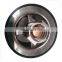 M11 engine diesel thermostat 3335549  for machinery