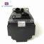 750w High quality cheap enough servo motor and driver Mitsubishi HF series HF-KP73B