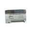 New Original control host ES2 series module motion controller DVP30ES00R2 DVP30ES00T2 Delta dvp plc