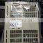 100% new original japan servo motor R88D-WT30H china manufacturer refurbished omron servo drive